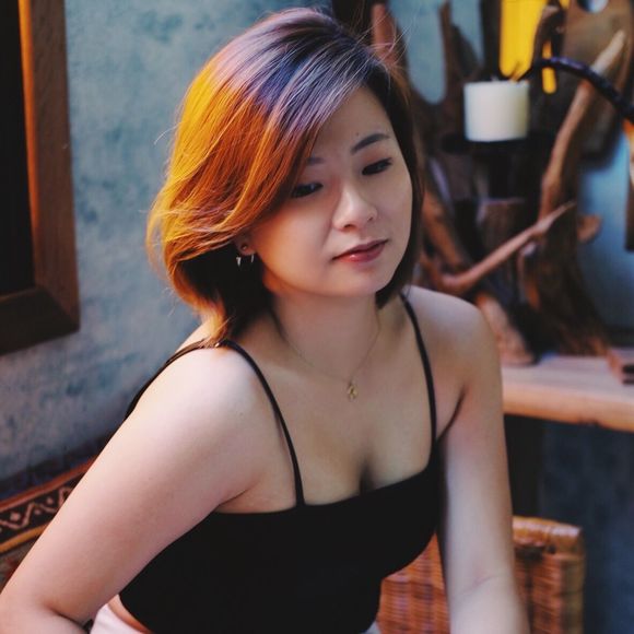 nellyphan